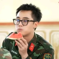 Đỗ Hải Đăng"Doo"