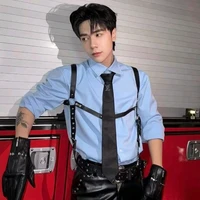 Lê Quang Hùng"masterD"