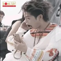 Hệ thống🐑🐻🐼🐣🦊