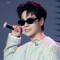 Lê Quang Hùng"masterD"