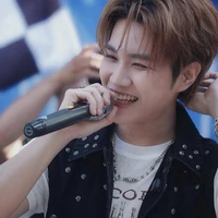 Hoàng Đức Duy"Captain"