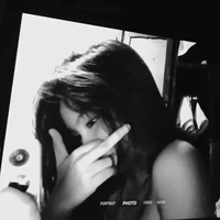 Bạch Thiên Thảo