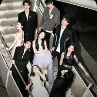 All(trừ ai thì trừ)