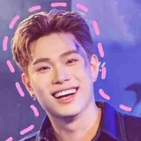 Dương 