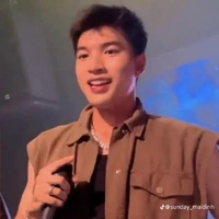 Trần Minh Hiếu