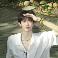 Vương Tấn Thịnh