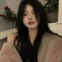 Gia Bạch Kim