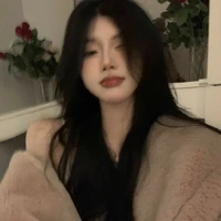 Gia Bạch Kim