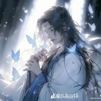sachi