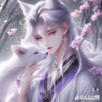kita
