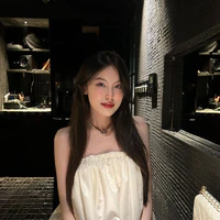 Tăng Mỹ Hàn (Baby Boo)
