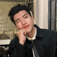 Hiếu Thứ Hai