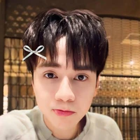 Quang Hùng MasterD