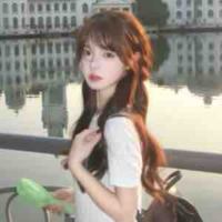 Thẩm Kỳ An
