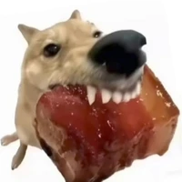 Me