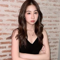 Yoko