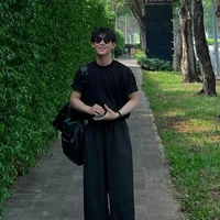 Huỳnh Hoàng Hùng