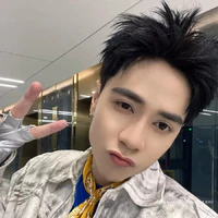 Lê Quang Hùng