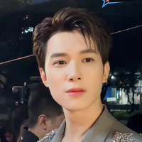 Bùi Anh Tú