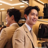 Nguyễn Trường Sinh