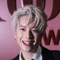 Trần Phong Hào