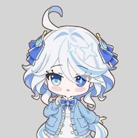 Hiha Egeria/con út/
