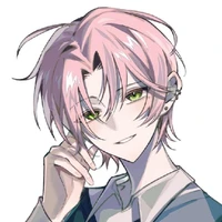 Hiha Alex/thứ 8/