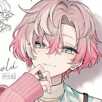 Hiha Hi1him/thứ 13/