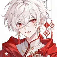 Hiha Ision /thứ 18/