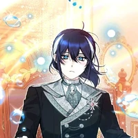 Hiha Kaito/thứ 16/