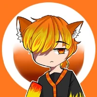 Jack vn