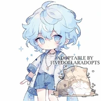 Hiha Ocean/con út/
