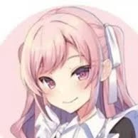 Hihe