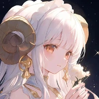 Hiha makoto/thứ 19/