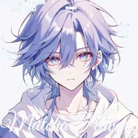 Hiha Universe/thứ 4/