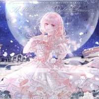 Hiha Anna/thứ 9/