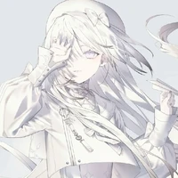 Hiha Futaba/thứ 3/