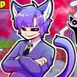 Hiha catnap
