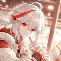 Kazuha/em trai/