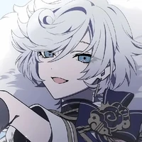 Hiha Alex/thứ 8/
