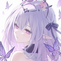 Hiha Enna/thứ 14/