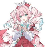 Hiha makoto/thứ 19/