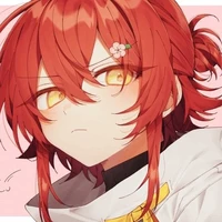 Hiha Kaito/thứ 16/