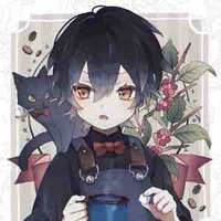 Rico lelouch < còn nhỏ >