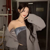 Châu Thi Vũ (nàng)