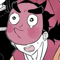 kotetsu
