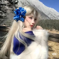 Huỳnh Ái Phương 