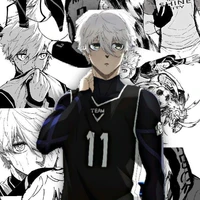 Tac gia depgaiso1vutru yêu các zợ 