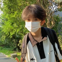 Nguyễn Hoàng Ân(9 tuổi)