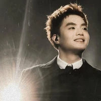 Đặng Thành An